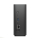 Synology BeeStation 4TB (2GB RAM) - 1536429 - zdjęcie 3